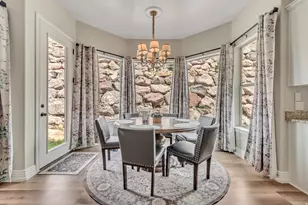 2543 E 700 S, Springville, UT 84663 - Photo 27