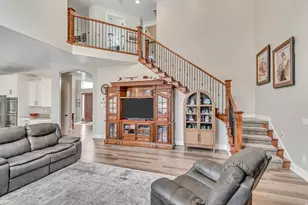 2543 E 700 S, Springville, UT 84663 - Photo 33