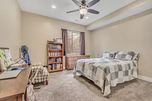 2543 E 700 S, Springville, UT 84663 - Photo 53