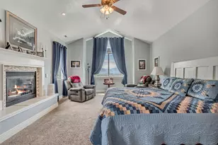 2543 E 700 S, Springville, UT 84663 - Photo 45