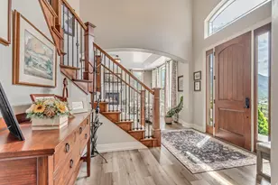 2543 E 700 S, Springville, UT 84663 - Photo 13