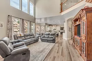 2543 E 700 S, Springville, UT 84663 - Photo 25