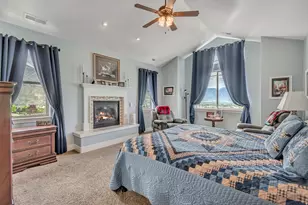 2543 E 700 S, Springville, UT 84663 - Photo 43