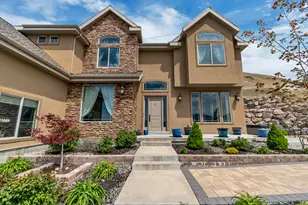 2543 E 700 S, Springville, UT 84663 - Photo 9