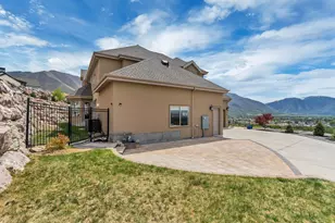 2543 E 700 S, Springville, UT 84663 - Photo 7