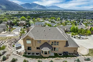 2543 E 700 S, Springville, UT 84663 - Photo 73