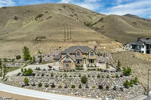 2543 E 700 S, Springville, UT 84663 - Photo 59