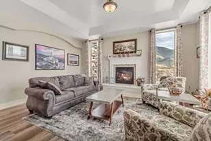 2543 E 700 S, Springville, UT 84663 - Photo 17