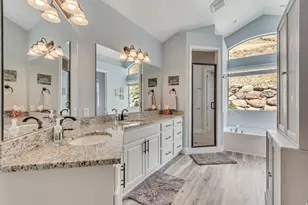2543 E 700 S, Springville, UT 84663 - Photo 47