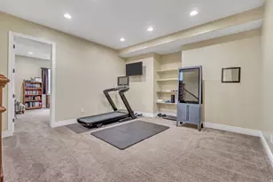 2543 E 700 S, Springville, UT 84663 - Photo 55
