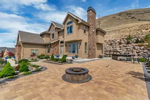 2543 E 700 S, Springville, UT 84663 - Photo 3