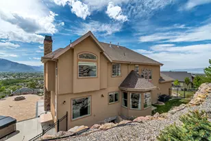 2543 E 700 S, Springville, UT 84663 - Photo 11
