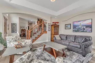 2543 E 700 S, Springville, UT 84663 - Photo 19