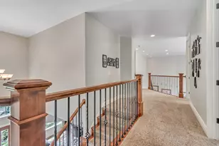 2543 E 700 S, Springville, UT 84663 - Photo 39