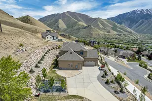 2543 E 700 S, Springville, UT 84663 - Photo 63