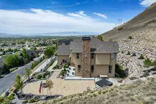 2543 E 700 S, Springville, UT 84663 - Photo 69