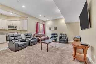 2543 E 700 S, Springville, UT 84663 - Photo 51