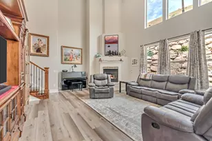 2543 E 700 S, Springville, UT 84663 - Photo 23