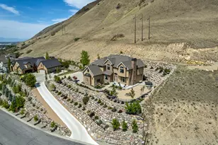 2543 E 700 S, Springville, UT 84663 - Photo 67