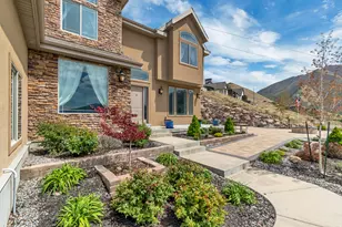 2543 E 700 S, Springville, UT 84663 - Photo 5