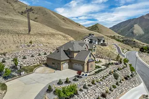 2543 E 700 S, Springville, UT 84663 - Photo 61