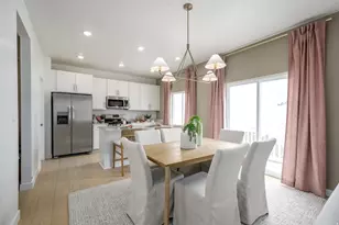 1449 S Savile Rd, Saratoga Springs, UT 84045 - Photo 5