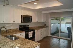 845 N Valley Dr, Saint George, UT 84770 - Photo 11