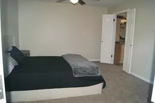845 N Valley Dr, Saint George, UT 84770 - Photo 15