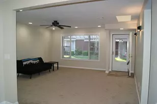 845 N Valley Dr, Saint George, UT 84770 - Photo 29