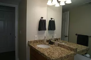 845 N Valley Dr, Saint George, UT 84770 - Photo 23