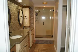 845 N Valley Dr, Saint George, UT 84770 - Photo 19