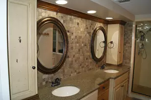 845 N Valley Dr, Saint George, UT 84770 - Photo 17