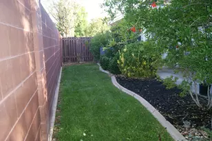 845 N Valley Dr, Saint George, UT 84770 - Photo 9