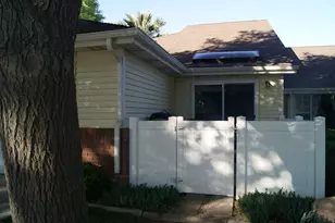 845 N Valley Dr, Saint George, UT 84770 - Photo 5