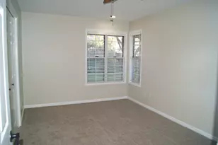 845 N Valley Dr, Saint George, UT 84770 - Photo 21