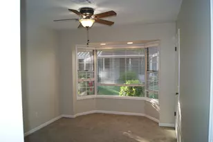845 N Valley Dr, Saint George, UT 84770 - Photo 25