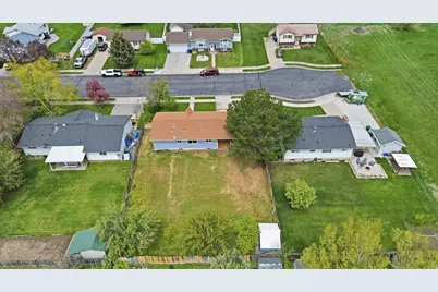 82 E 450 S, Smithfield, UT 84335 - Photo 45