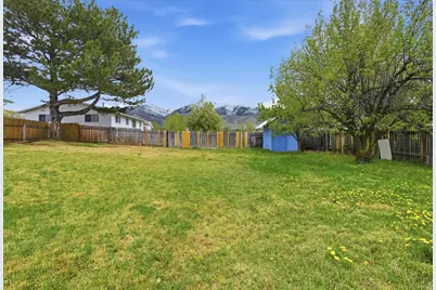 82 E 450 S, Smithfield, UT 84335 - Photo 31
