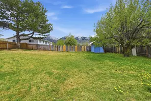 82 E 450 S, Smithfield, UT 84335 - Photo 31