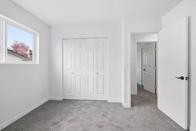 82 E 450 S, Smithfield, UT 84335 - Photo 19
