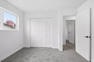 82 E 450 S, Smithfield, UT 84335 - Photo 19