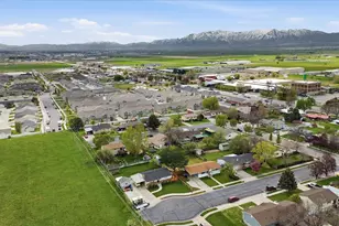 82 E 450 S, Smithfield, UT 84335 - Photo 41