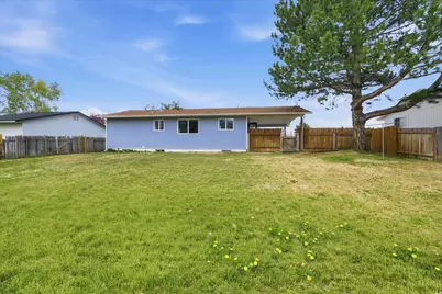 82 E 450 S, Smithfield, UT 84335 - Photo 29