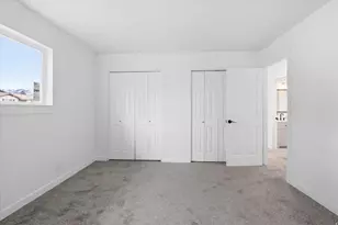 82 E 450 S, Smithfield, UT 84335 - Photo 15