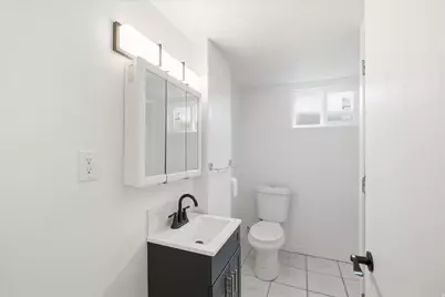 82 E 450 S, Smithfield, UT 84335 - Photo 27