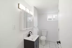 82 E 450 S, Smithfield, UT 84335 - Photo 27