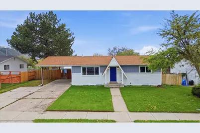 82 E 450 S, Smithfield, UT 84335 - Photo 35