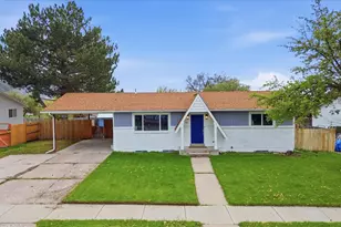 82 E 450 S, Smithfield, UT 84335 - Photo 35