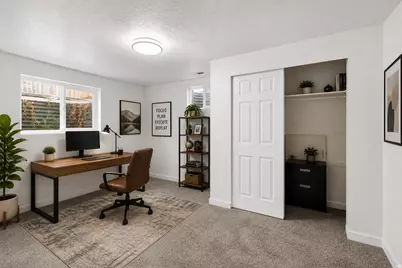 82 E 450 S, Smithfield, UT 84335 - Photo 17