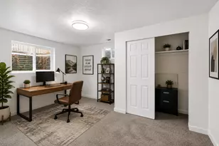 82 E 450 S, Smithfield, UT 84335 - Photo 17